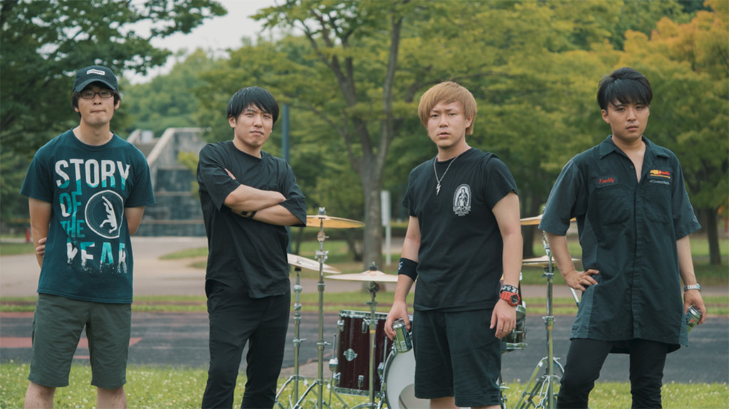 f:id:shimamura-music:20181025145630j:plain f:id:shimamura-music:20181025145630j:plain