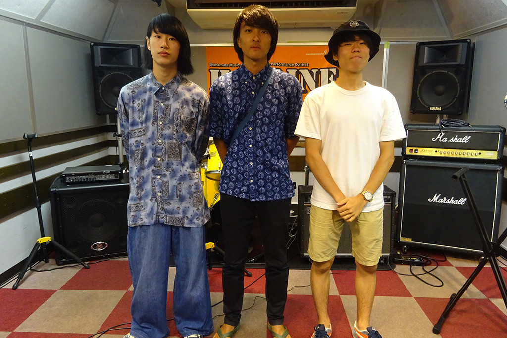 f:id:shimamura-music:20181025145928j:plain f:id:shimamura-music:20181025145928j:plain