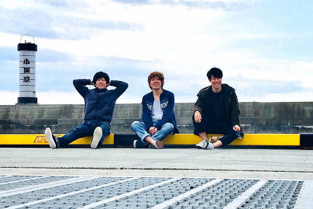 f:id:shimamura-music:20181025150230j:plain f:id:shimamura-music:20181025150230j:plain
