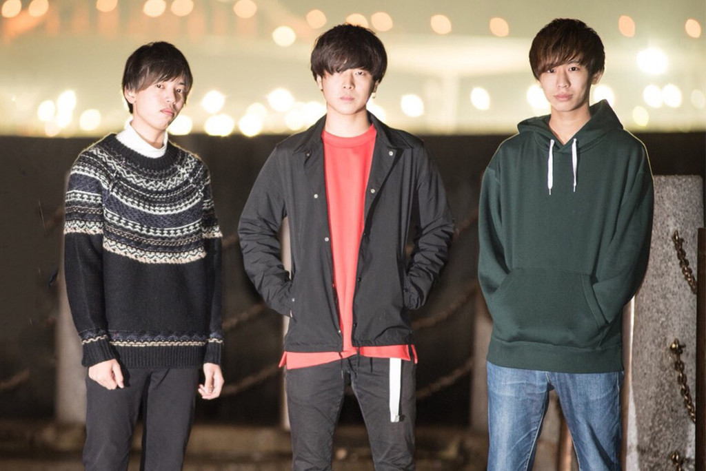 f:id:shimamura-music:20181025150535j:plain f:id:shimamura-music:20181025150535j:plain