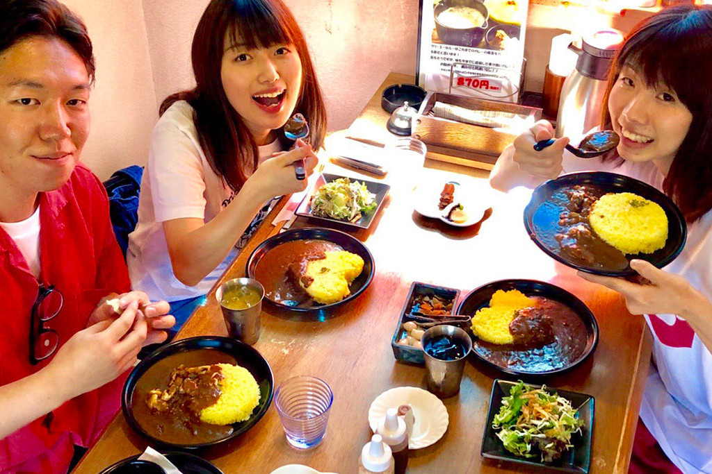 f:id:shimamura-music:20181025150637j:plain f:id:shimamura-music:20181025150637j:plain