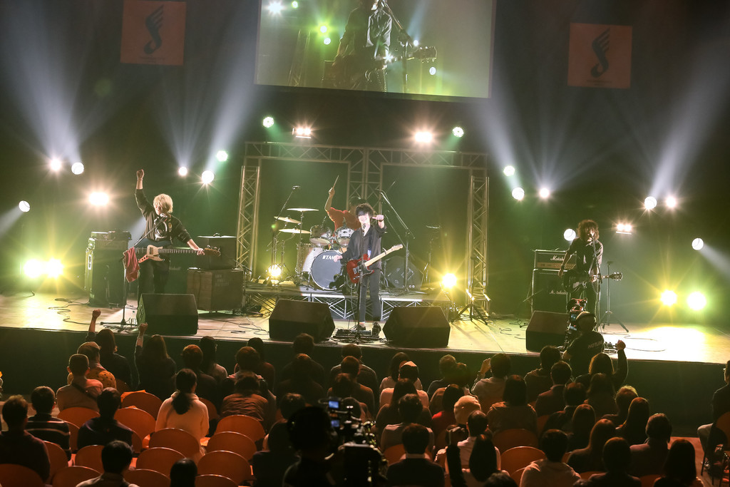 f:id:shimamura-music:20181025151108j:plain f:id:shimamura-music:20181025151108j:plain