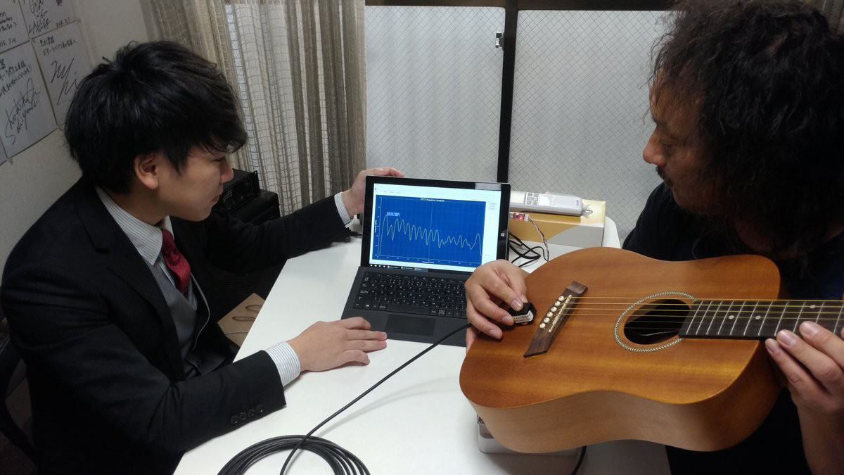 f:id:shimamura-music:20191118122421j:plain f:id:shimamura-music:20191118122421j:plain