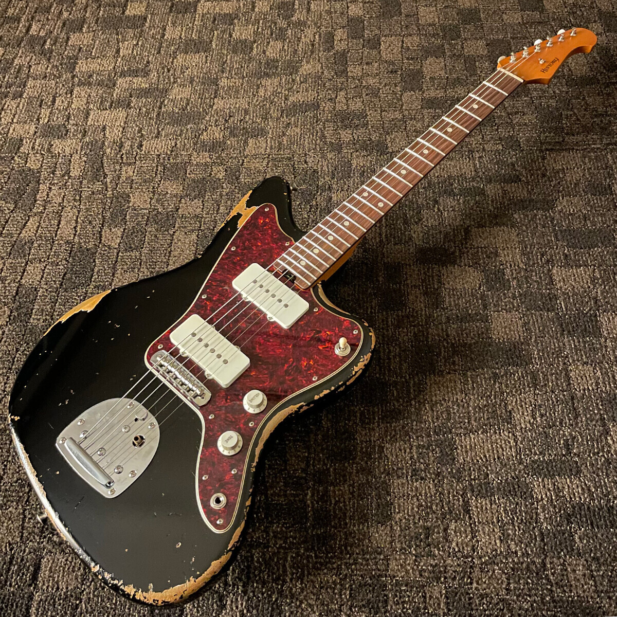 HISTORY Premiumシリーズスポットモデルが店舗限定で4機種発売