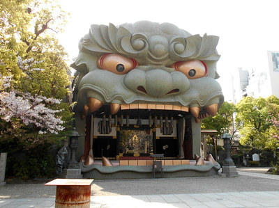DSCN3749.JPG