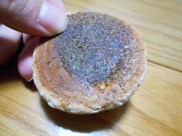 f:id:shimanchu5:20180228025631j:plain f:id:shimanchu5:20180228025631j:plain