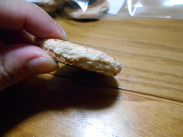 f:id:shimanchu5:20180228025635j:plain f:id:shimanchu5:20180228025635j:plain