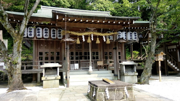 f:id:shimanchu5:20191113184415j:plain f:id:shimanchu5:20191113184415j:plain