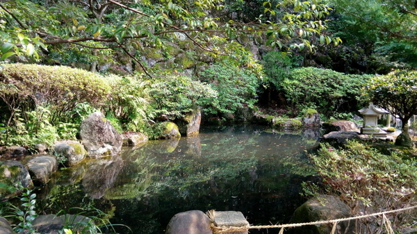 f:id:shimanchu5:20191113184518j:plain f:id:shimanchu5:20191113184518j:plain