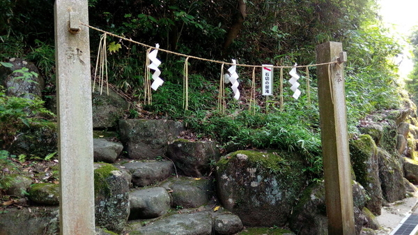 f:id:shimanchu5:20191113184522j:plain f:id:shimanchu5:20191113184522j:plain