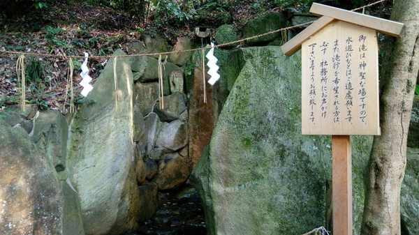 f:id:shimanchu5:20191113184626j:plain f:id:shimanchu5:20191113184626j:plain