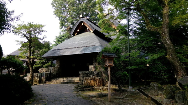 f:id:shimanchu5:20191113184629j:plain f:id:shimanchu5:20191113184629j:plain