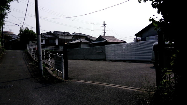 f:id:shimanchu5:20191113184702j:plain f:id:shimanchu5:20191113184702j:plain