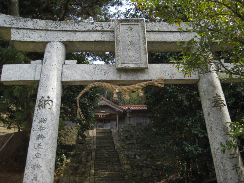 f:id:shimane42ura:20110410132332j:image:w360