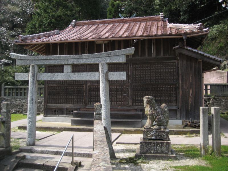 f:id:shimane42ura:20110410142148j:image:w360