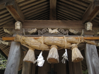 f:id:shimane42ura:20110410142416j:image:w360