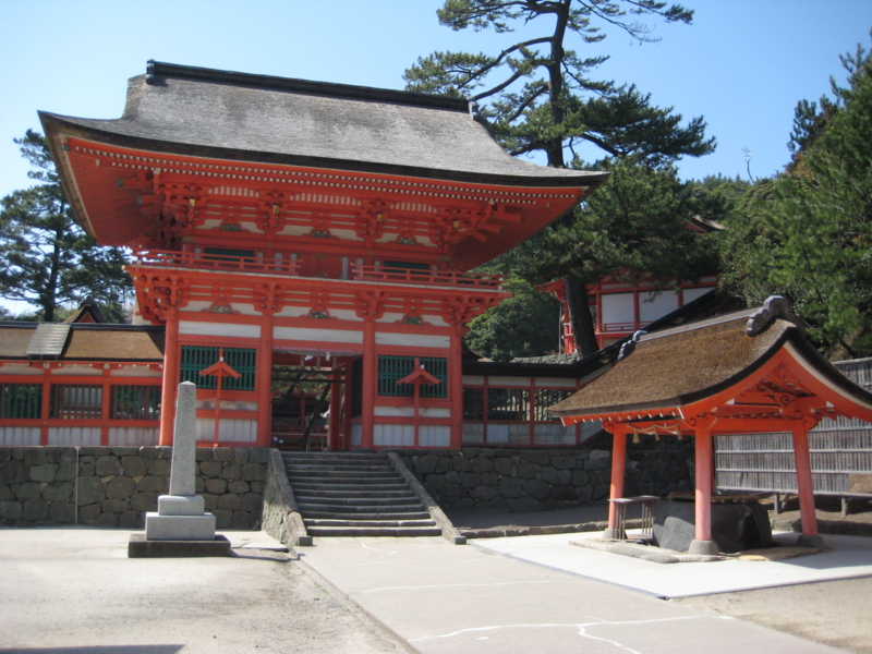 f:id:shimane42ura:20110413140039j:image:w360