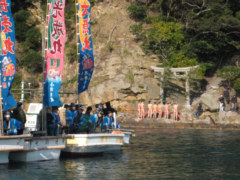f:id:shimane42ura:20120127140241j:image:w360