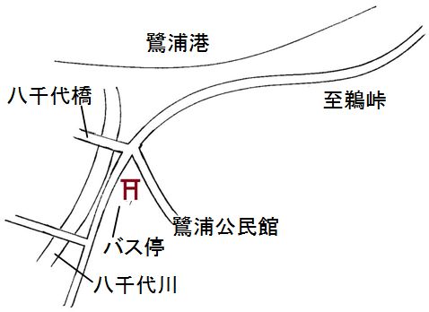 f:id:shimane42ura:20120304201743j:image:w360