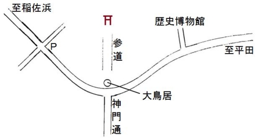 f:id:shimane42ura:20120304220120j:image:w360