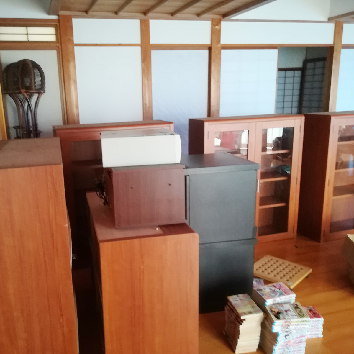 f:id:shimania-labo:20190724105440j:plain f:id:shimania-labo:20190724105440j:plain