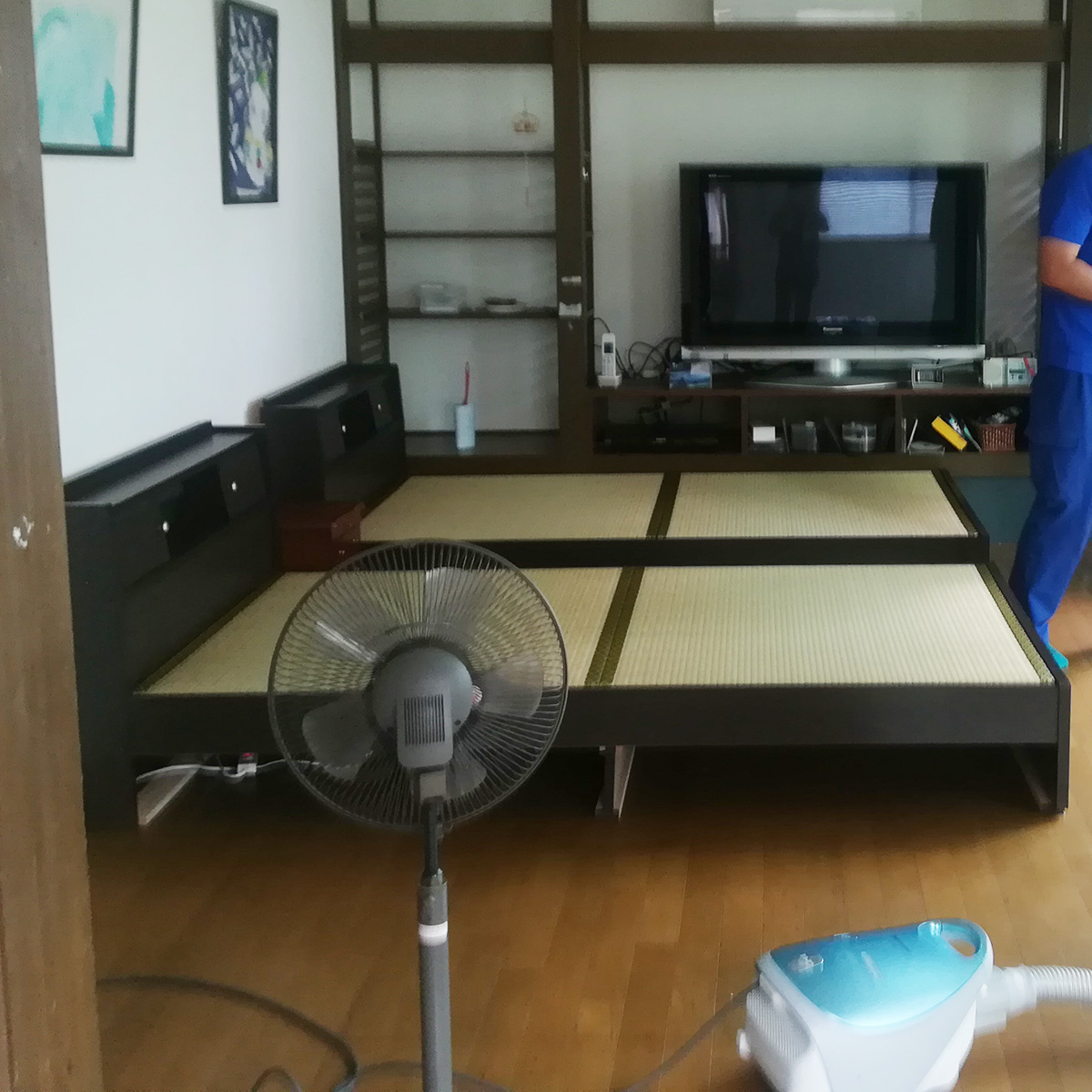 f:id:shimania-labo:20190724105447j:plain f:id:shimania-labo:20190724105447j:plain