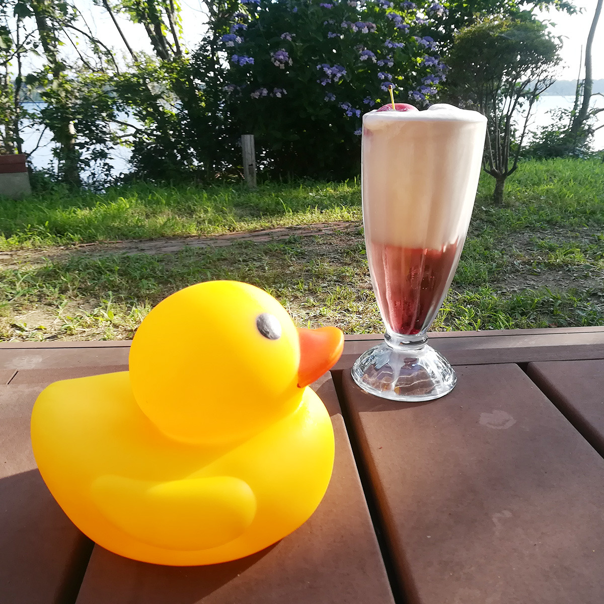 f:id:shimania-labo:20190724110956j:plain f:id:shimania-labo:20190724110956j:plain