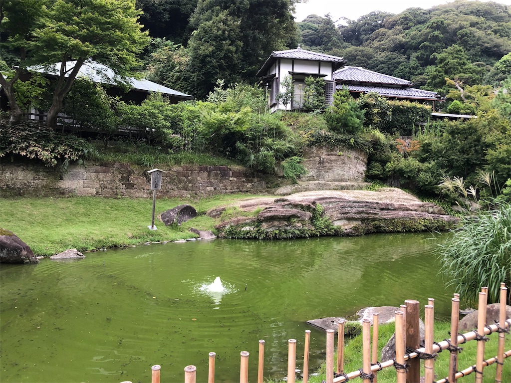 f:id:shimanomi3:20180909174248j:image f:id:shimanomi3:20180909174248j:image