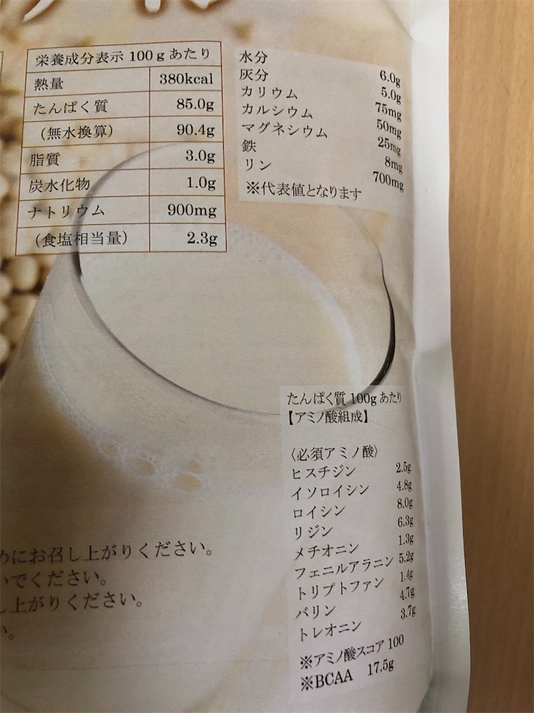 f:id:shimanomi3:20181112141012j:image