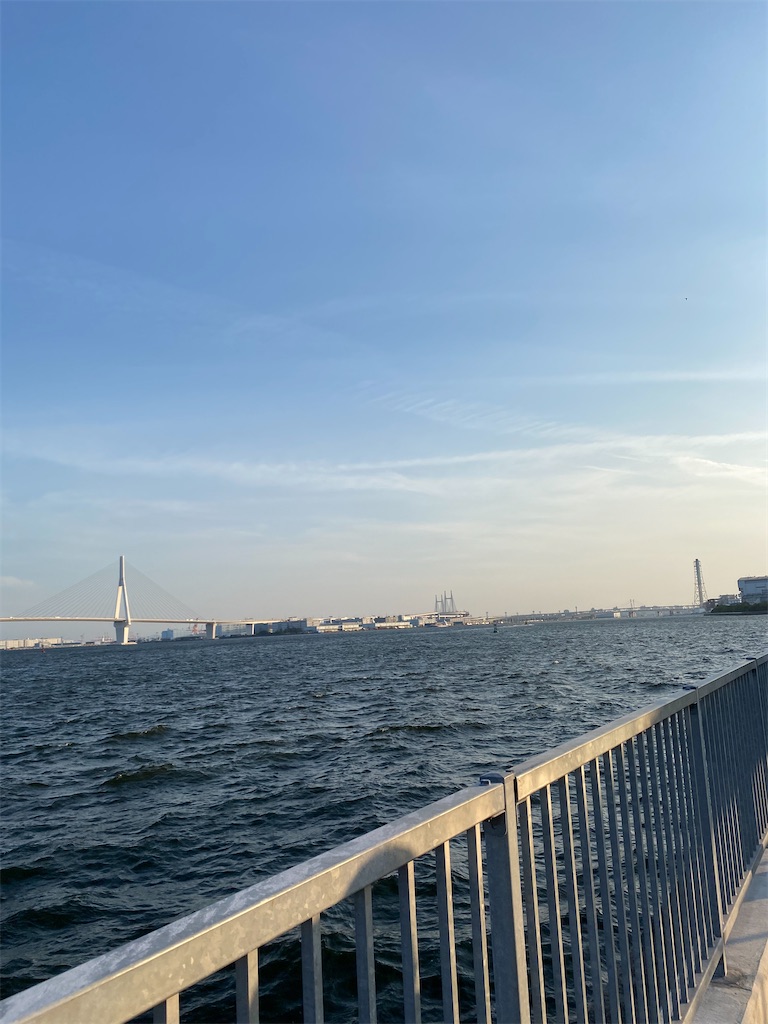 f:id:shimanon_note:20220512100120j:image f:id:shimanon_note:20220512100120j:image