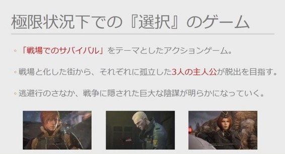 f:id:shimantyu9:20190310190546p:plain f:id:shimantyu9:20190310190546p:plain