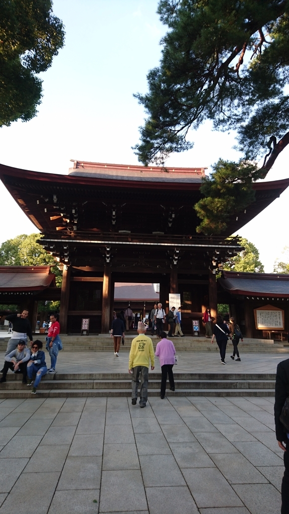 f:id:shimap182:20181028182731j:plain