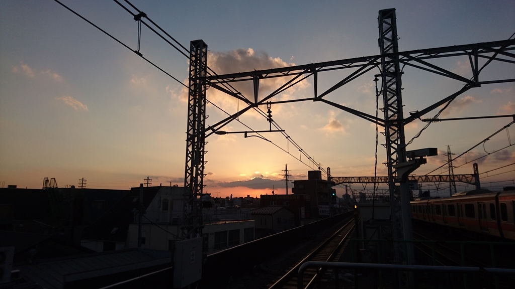 f:id:shimap182:20181028182811j:plain
