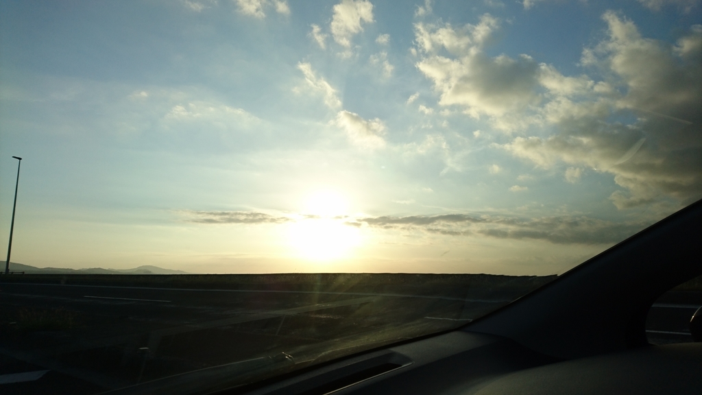f:id:shimap182:20181113175013j:plain f:id:shimap182:20181113175013j:plain