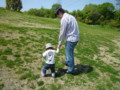 20120429102722