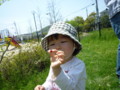20120429110135