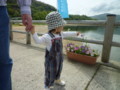20120501094559