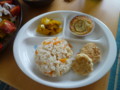 20120729122004