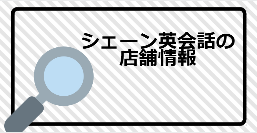 f:id:shimaronpapa:20190126164008p:plain f:id:shimaronpapa:20190126164008p:plain