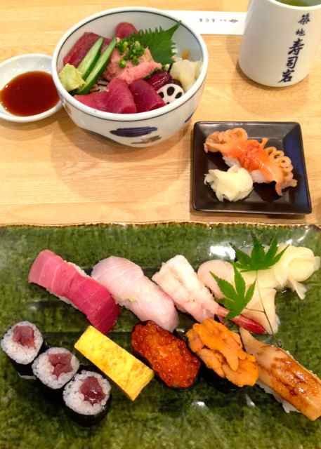 f:id:shimarumyuko7:20150626103940j:image f:id:shimarumyuko7:20150626103940j:image