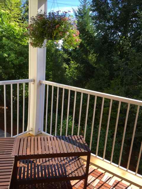 f:id:shimarumyuko7:20150626103941j:image f:id:shimarumyuko7:20150626103941j:image