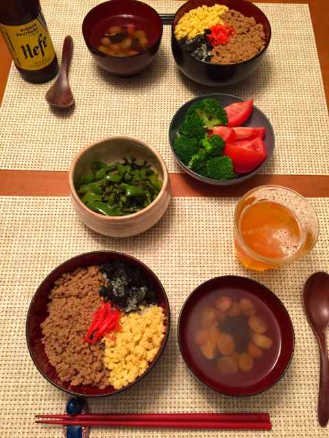 f:id:shimarumyuko7:20150915202258j:image f:id:shimarumyuko7:20150915202258j:image