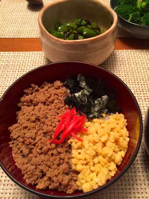 f:id:shimarumyuko7:20150915202259j:image f:id:shimarumyuko7:20150915202259j:image