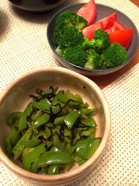 f:id:shimarumyuko7:20150916122552j:image f:id:shimarumyuko7:20150916122552j:image