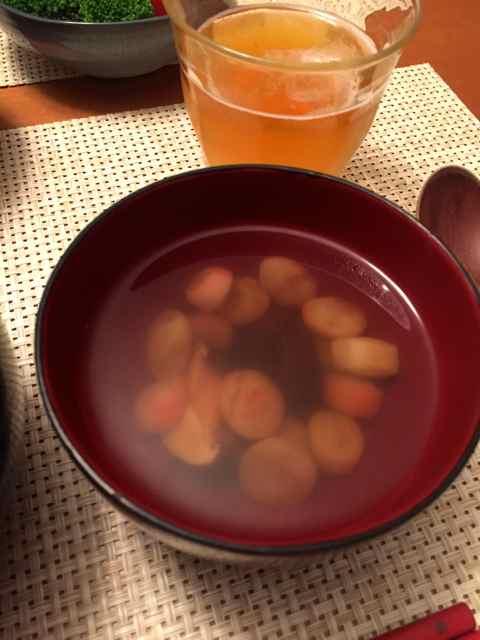 f:id:shimarumyuko7:20150916122553j:image f:id:shimarumyuko7:20150916122553j:image