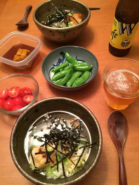 f:id:shimarumyuko7:20151028193554j:image f:id:shimarumyuko7:20151028193554j:image