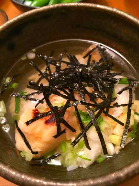 f:id:shimarumyuko7:20151028193555j:image f:id:shimarumyuko7:20151028193555j:image
