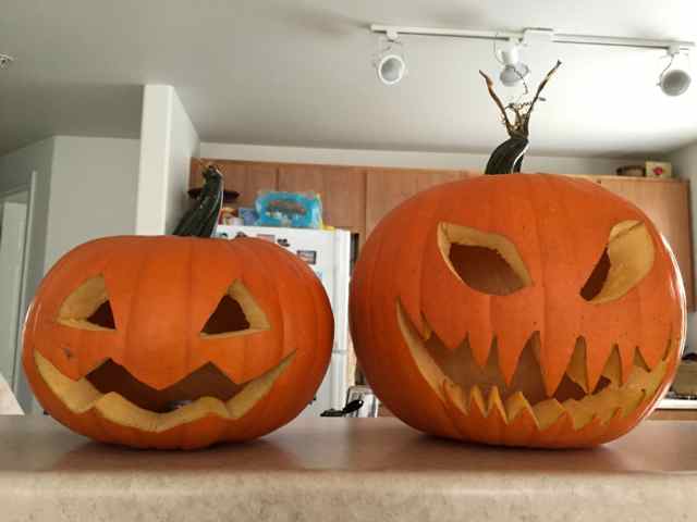 f:id:shimarumyuko7:20151102212158j:image f:id:shimarumyuko7:20151102212158j:image