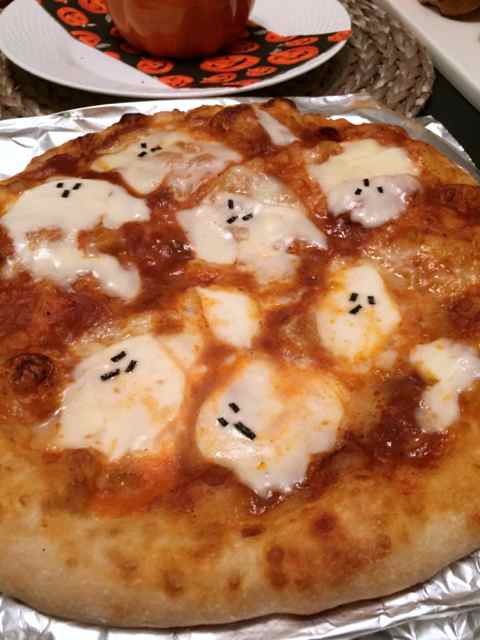 f:id:shimarumyuko7:20151102212326j:image f:id:shimarumyuko7:20151102212326j:image
