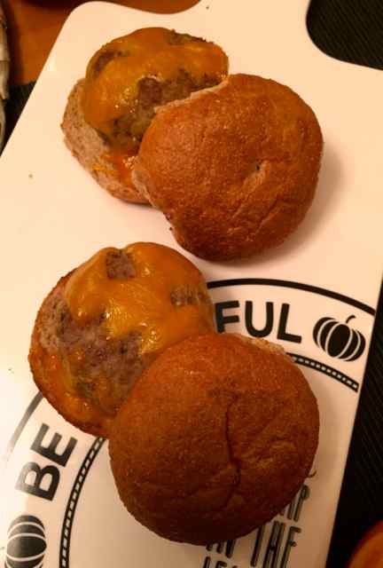 f:id:shimarumyuko7:20151102212327j:image f:id:shimarumyuko7:20151102212327j:image